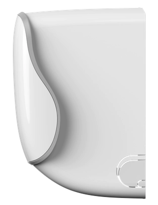 Кондиционер TESLA TA22FFML-07410A — изображение 5