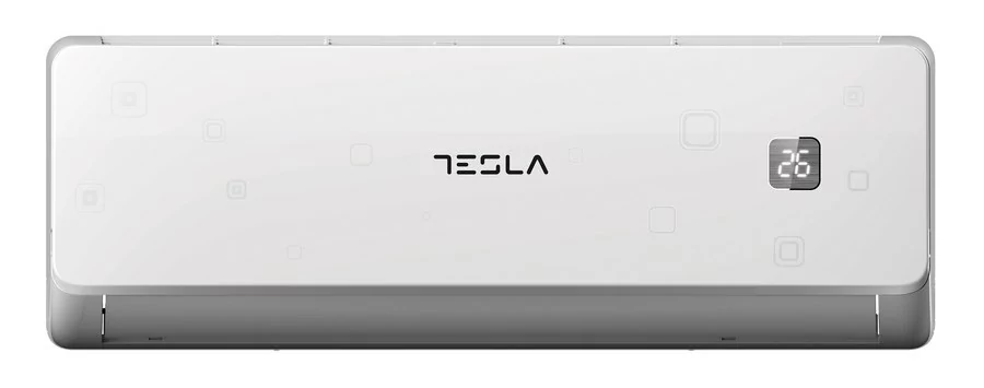 Кондиционер TESLA TA22FFUL-07410IA