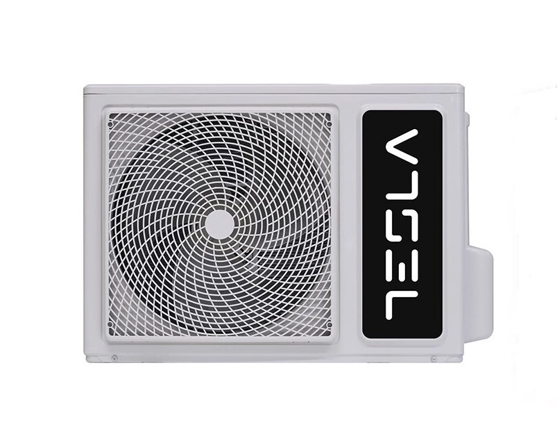 Кондиционер TESLA TA22FFUL-07410IA — изображение 2