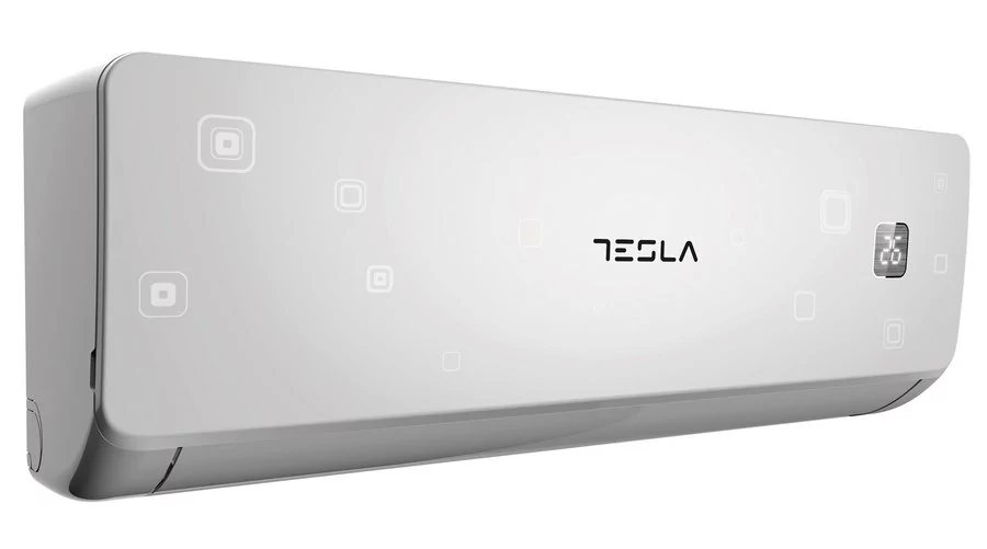 Кондиционер TESLA TA22FFUL-07410IA — изображение 4