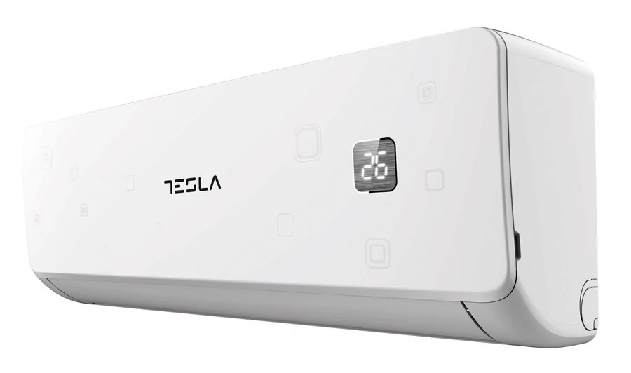 Кондиционер TESLA TA22FFUL-07410IA — изображение 5