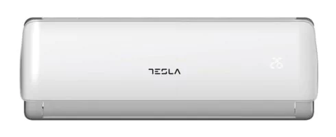 Кондиционер TESLA TA36FFML-12410A