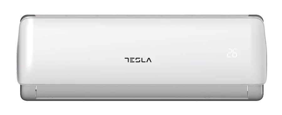 Кондиционер TESLA TA36FFML-12410A