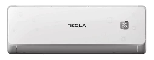 Кондиционер TESLA TA36FFUL-1232IA