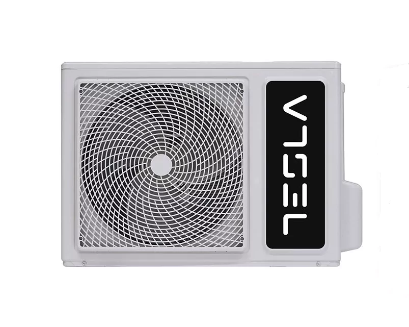 Кондиционер TESLA TA36FFUL-1232IA — изображение 2