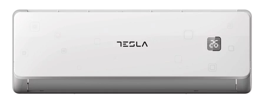 Кондиционер TESLA TA53FFUL-1832IA