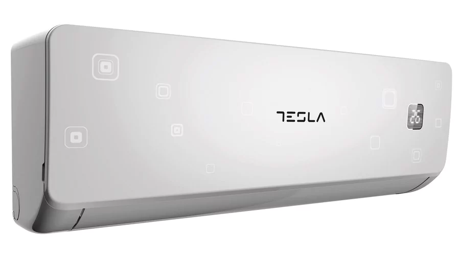 Кондиционер TESLA TA53FFUL-1832IA — изображение 4