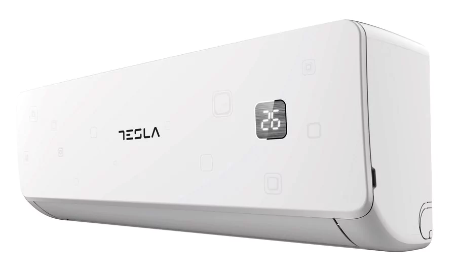 Кондиционер TESLA TA53FFUL-1832IA — изображение 5