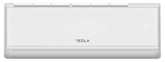 Кондиционер TESLA TT22EXC1-0732IA