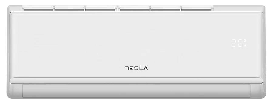 Кондиционер TESLA TT26EXC1-0932IA