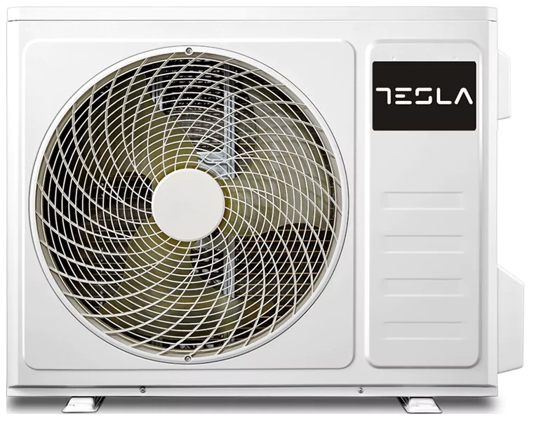 Кондиционер TESLA TT26EXC1-0932IA — изображение 2