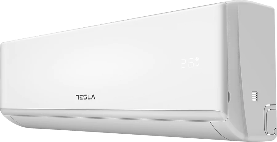 Кондиционер TESLA TT26EXC1-0932IA — изображение 4