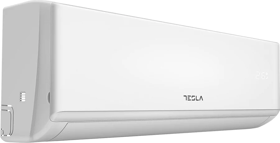 Кондиционер TESLA TT26EXC1-0932IA — изображение 5