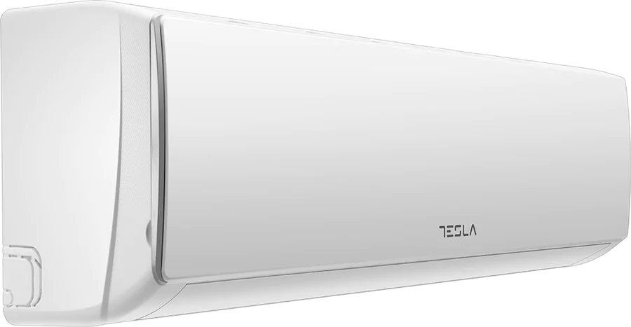 Кондиционер TESLA TT27X71-09410A — изображение 4