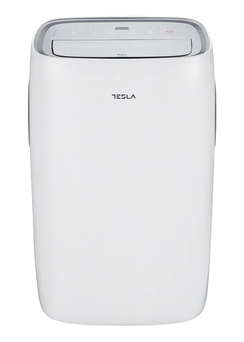 Мобильный кондиционер TESLA TTKA-09CW