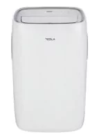 Мобильный кондиционер TESLA TTKA-12CHW
