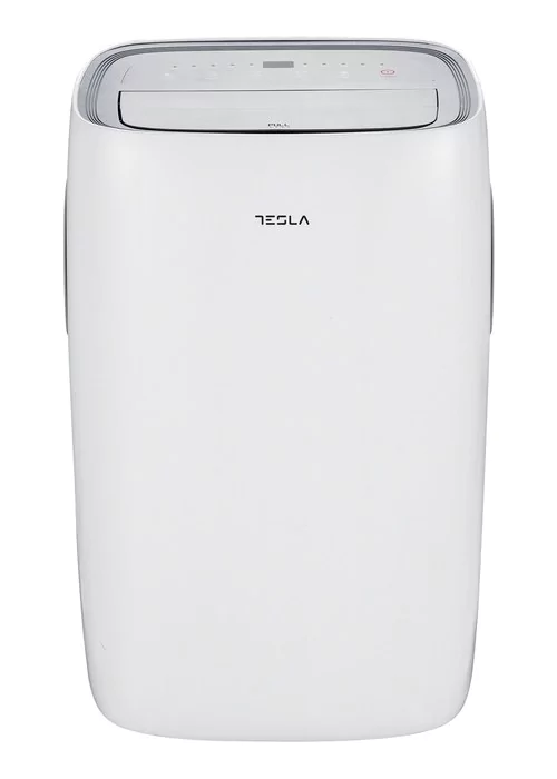 Мобильный кондиционер TESLA TTKA-12CHW