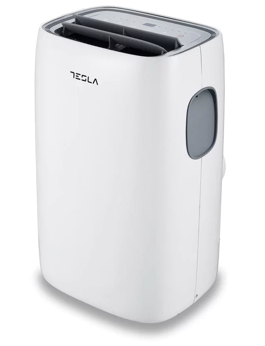 Мобильный кондиционер TESLA TTKA-12CHW — изображение 2