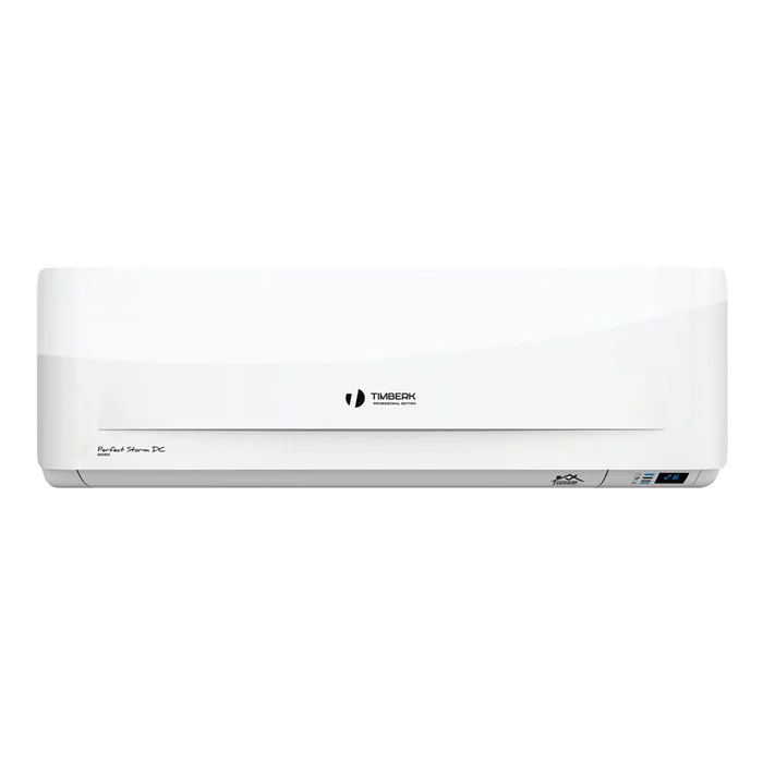 Кондиционер Timberk AC TIM 24HDN S23