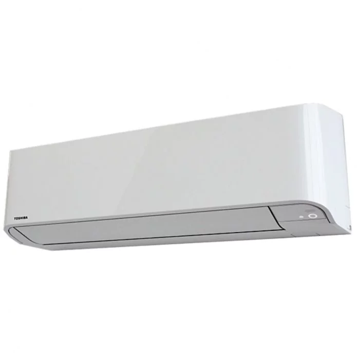 Кондиционер Toshiba RAS-13BKVG-EE1/RAS-13BAVG-EE1 — изображение 2