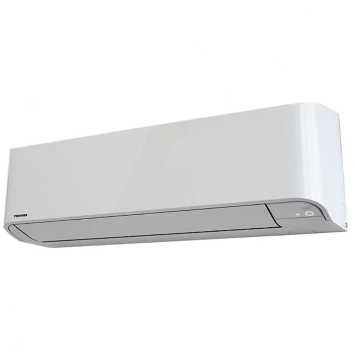 Кондиционер Toshiba RAS-16BKVG/RAS-16BAVG-EE — изображение 2