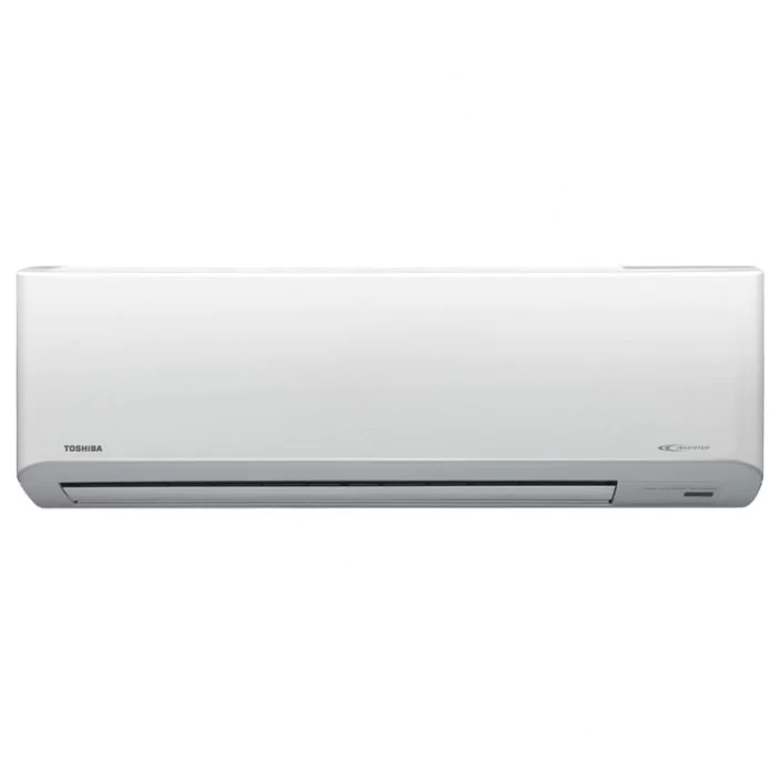 Кондиционер Toshiba RAS-18N3KV-E/RAS-18N3AV-E