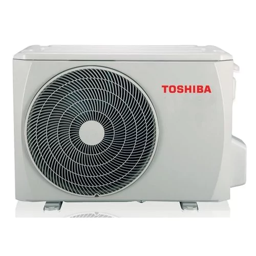 Кондиционер Toshiba RAS-24U2KHS/RAS-24U2AHS-EE — изображение 3