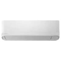 Настенный внутренний блок мульти-сплит системы Toshiba RAS-B07J2KVG-E