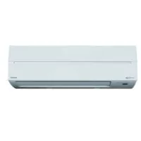Настенный внутренний блок мульти-сплит системы Toshiba RAS-B10N3KV2-E