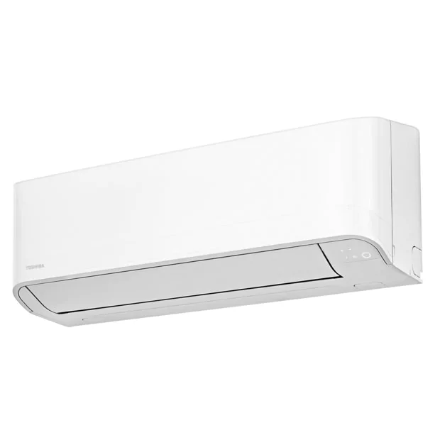Настенный внутренний блок мульти-сплит системы Toshiba RAS-B13J2KVG-E — изображение 2