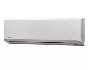 Настенный внутренний блок мульти-сплит системы Toshiba RAS-B16N3KV2-E