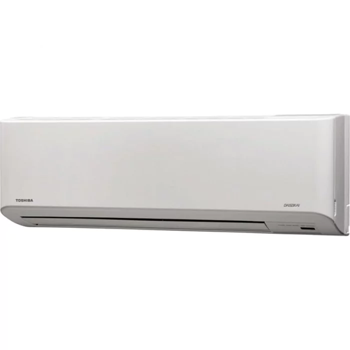 Настенный внутренний блок мульти-сплит системы Toshiba RAS-B16N3KVP-E — изображение 2