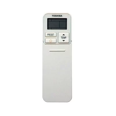 Настенный внутренний блок мульти-сплит системы Toshiba RAS-B16N3KVP-E — изображение 3