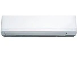 Настенный внутренний блок мульти-сплит системы Toshiba RAS-B22J2KVRG-E