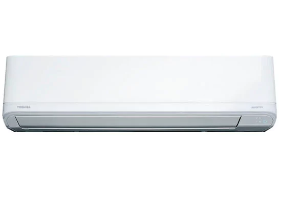 Настенный внутренний блок мульти-сплит системы Toshiba RAS-B24J2KVRG-E