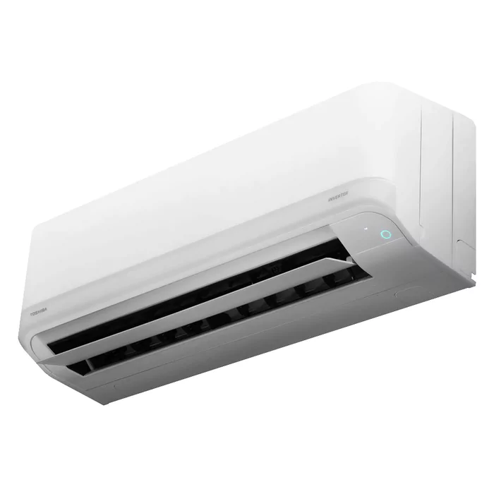 Настенный внутренний блок мульти-сплит системы Toshiba RAS-B24J2KVRG-E — изображение 2