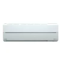 Настенный внутренний блок мульти-сплит системы Toshiba RAS-M22SKV-E