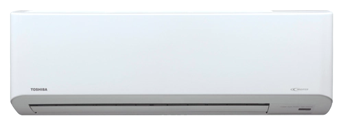 Настенный внутренний блок мульти-сплит системы Toshiba RAS-M24N3KV2-E