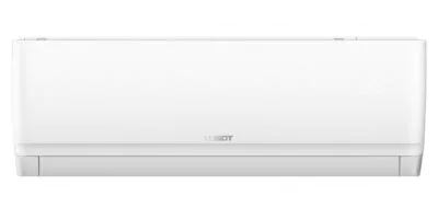 Кондиционер Tosot T07H-SnN2/I/T07H-SnN2/O