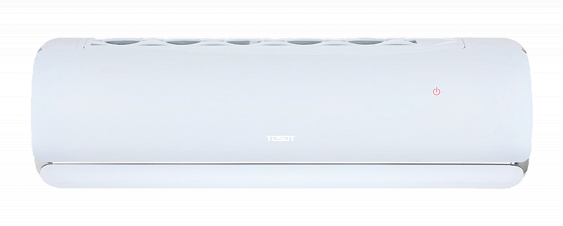 Кондиционер Tosot T12H-SGT/I/T12H-SGT/O