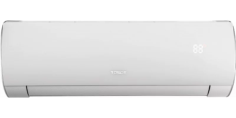 Кондиционер Tosot T12H-SLyR2/I/T12H-SLyR2/O