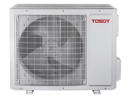 Кондиционер Tosot T24H-SnN2/I/T24H-SnN2/O — изображение 2