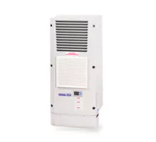 Промышленный мобильный кондиционер Weltem WPA-1000SE