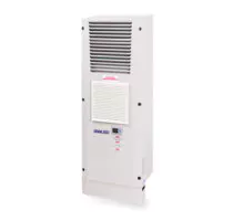 Промышленный мобильный кондиционер Weltem WPA-3000SE