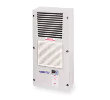 Промышленный мобильный кондиционер Weltem WPA-800S