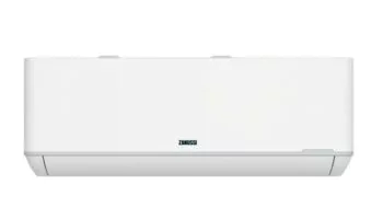 Кондиционер Zanussi ZACS-18 HB/N1