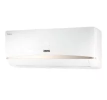 Кондиционер Zanussi ZACS-18 HPF/A22/N1
