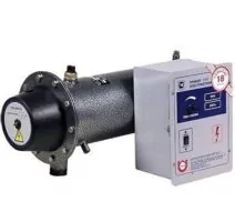 Электрический котел Эван ЭПО 6 (11025)