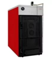 Твердотопливный котел Protherm Бобёр 60 DLO (0010018864)