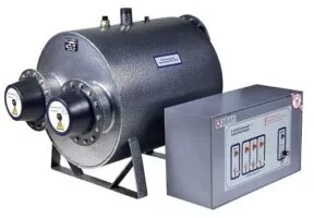 Электрический котел Эван ЭПО PRO-120 (11155)